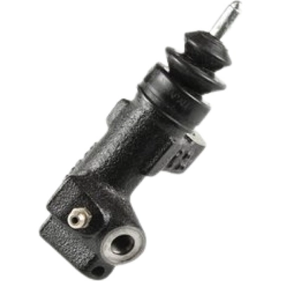 Clutch Slave Cylinder by LUK - LSC370 pa4