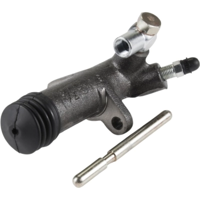 Clutch Slave Cylinder by LUK - LSC387 pa3