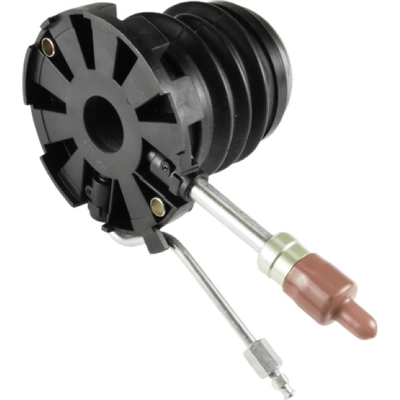 Clutch Slave Cylinder by LUK - LSC392 pa6