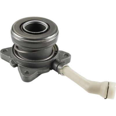 Clutch Slave Cylinder by LUK - LSC401 pa3