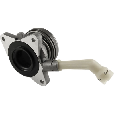Clutch Slave Cylinder by LUK - LSC401 pa4