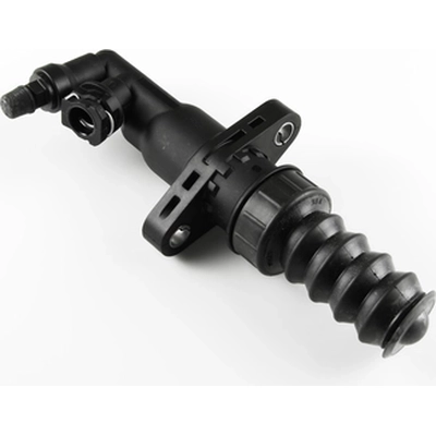 Clutch Slave Cylinder by LUK - LSC417 pa4