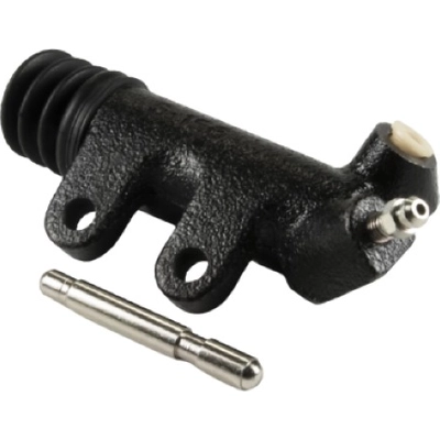 Clutch Slave Cylinder by LUK - LSC429 pa3