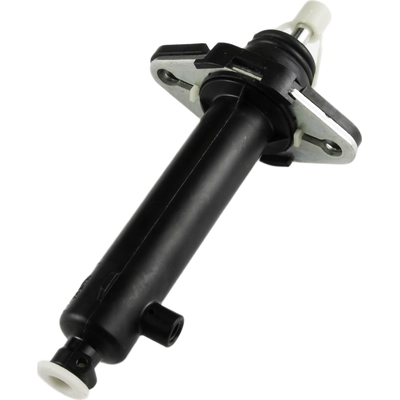 Clutch Slave Cylinder by LUK - LSC439 pa5