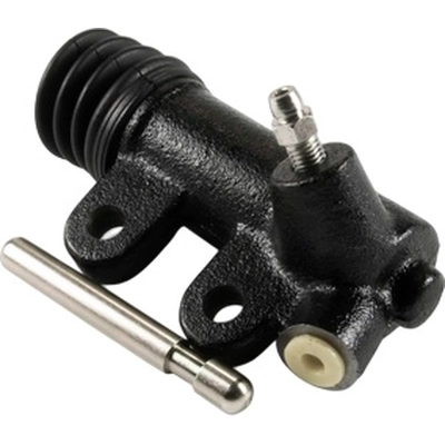 Clutch Slave Cylinder by LUK - LSC446 pa2