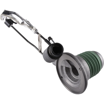 Clutch Slave Cylinder by LUK - LSC449 pa8