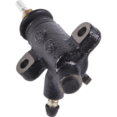 Clutch Slave Cylinder by LUK - LSC507 pa4