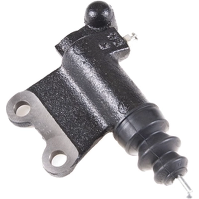 Clutch Slave Cylinder by LUK - LSC536 pa3