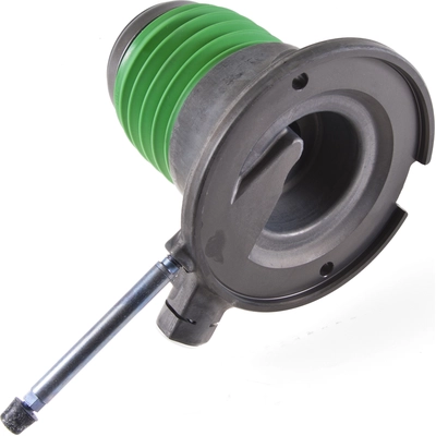 Clutch Slave Cylinder by LUK - LSC566 pa3
