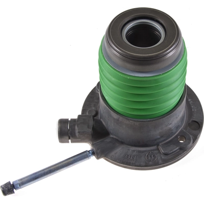 Clutch Slave Cylinder by LUK - LSC566 pa4