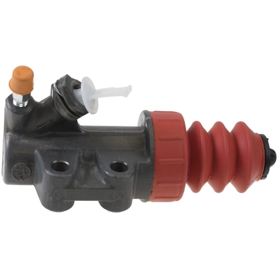 LUK - LSC572 - Clutch Slave Cylinder pa1