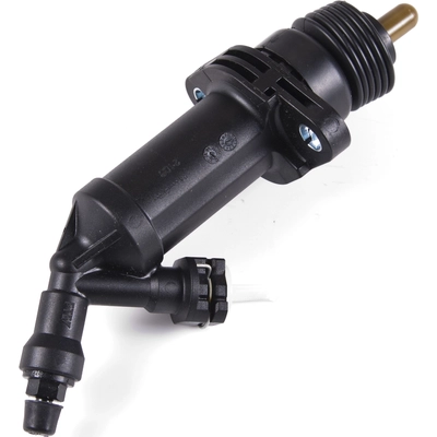 Clutch Slave Cylinder by LUK - LSC579 pa4