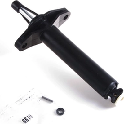 Clutch Slave Cylinder by LUK - LSC585 pa4