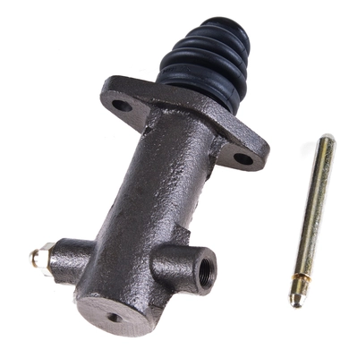 Clutch Slave Cylinder by LUK - LSC596 pa1