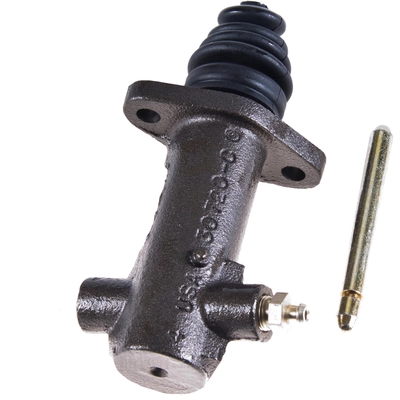 Clutch Slave Cylinder by LUK - LSC596 pa2