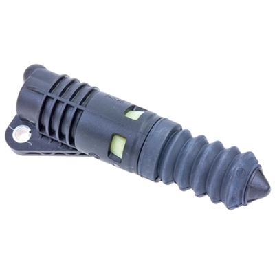 LUK - LSC615 - Clutch Slave Cylinder pa3