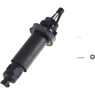 Clutch Slave Cylinder by LUK - LSC624 pa3