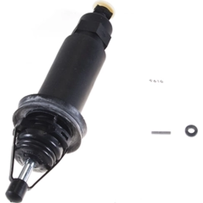 Clutch Slave Cylinder by LUK - LSC624 pa4