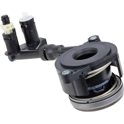 LUK - LSC636 - Clutch Slave Cylinder pa2