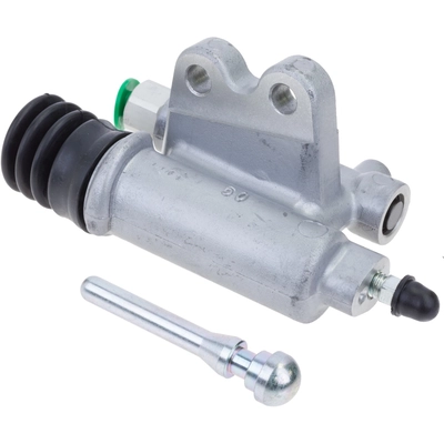 Clutch Slave Cylinder by LUK - LSC637 pa2