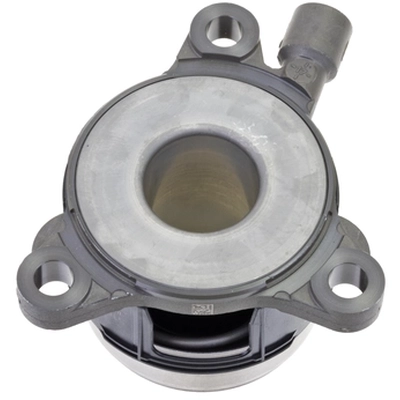 LUK - LSC648 - Clutch Slave Cylinder pa2