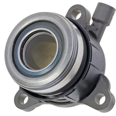 LUK - LSC648 - Clutch Slave Cylinder pa3