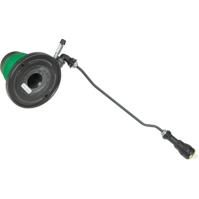 Clutch Slave Cylinder by LUK - LSC655 pa1