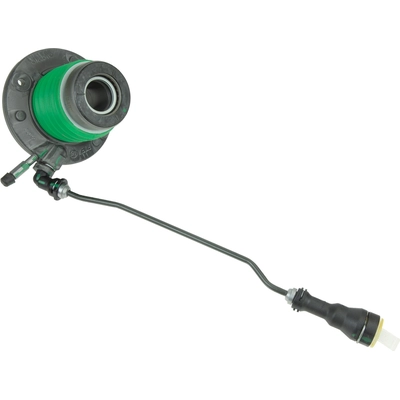 Clutch Slave Cylinder by LUK - LSC655 pa2