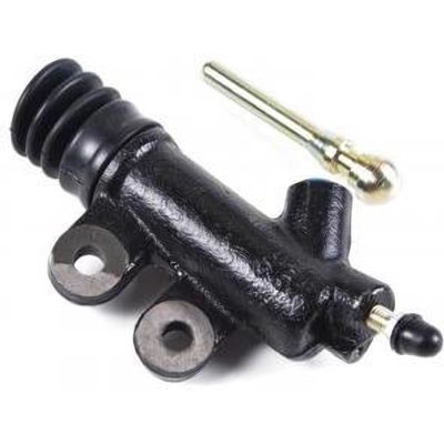 LUK - LSC105 - Clutch Slave Cylinder pa12