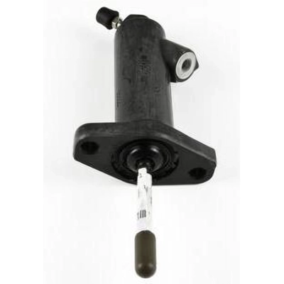 Clutch Slave Cylinder by LUK - LSC107 pa2