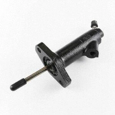 Clutch Slave Cylinder by LUK - LSC108 pa6