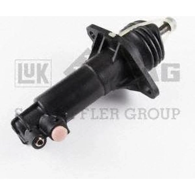 Clutch Slave Cylinder by LUK - LSC110 pa1