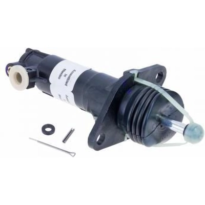 Clutch Slave Cylinder by LUK - LSC110 pa3