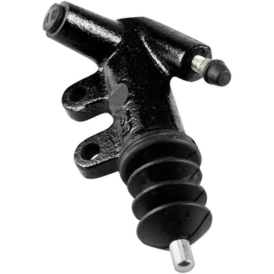 Clutch Slave Cylinder by LUK - LSC112 pa3