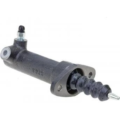 Clutch Slave Cylinder by LUK - LSC115 pa2