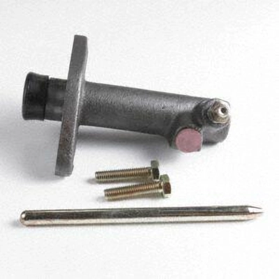 Clutch Slave Cylinder by LUK - LSC122 pa6