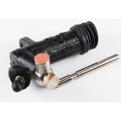 Clutch Slave Cylinder by LUK - LSC129 pa3