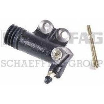 Clutch Slave Cylinder by LUK - LSC130 pa1