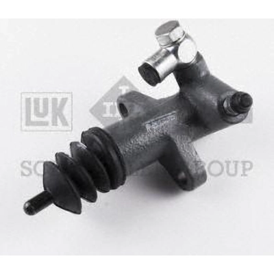 Clutch Slave Cylinder by LUK - LSC133 pa1