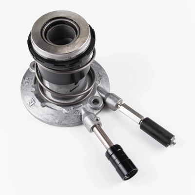 Clutch Slave Cylinder by LUK - LSC134 pa2