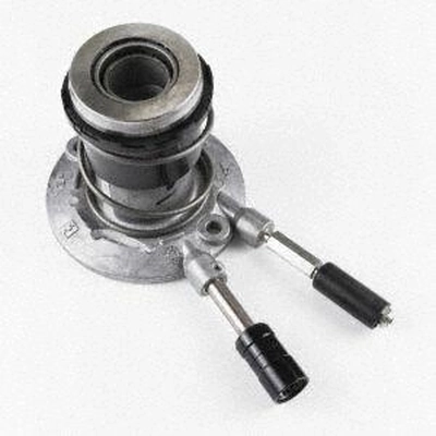 Clutch Slave Cylinder by LUK - LSC134 pa3