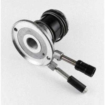 Clutch Slave Cylinder by LUK - LSC134 pa4