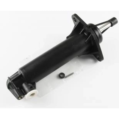 Clutch Slave Cylinder by LUK - LSC135 pa2