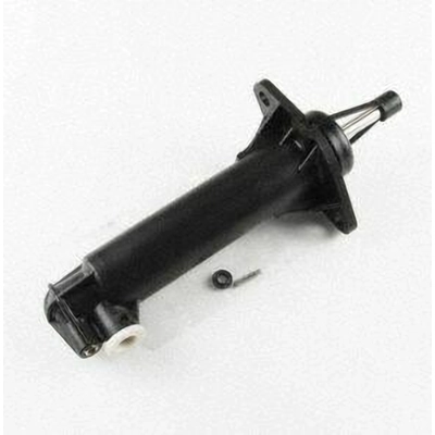 Clutch Slave Cylinder by LUK - LSC135 pa3