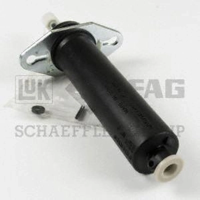 Clutch Slave Cylinder by LUK - LSC136 pa1