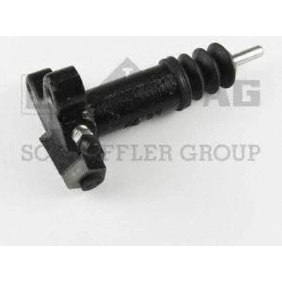 Clutch Slave Cylinder by LUK - LSC137 pa1