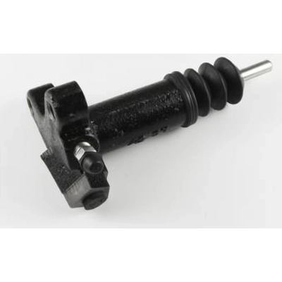 Clutch Slave Cylinder by LUK - LSC137 pa2