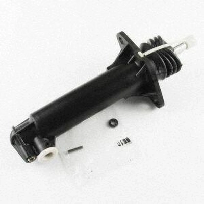 Clutch Slave Cylinder by LUK - LSC138 pa1