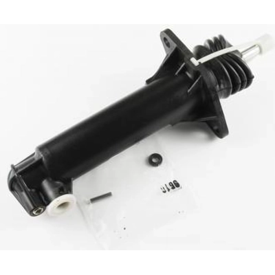 Clutch Slave Cylinder by LUK - LSC138 pa2