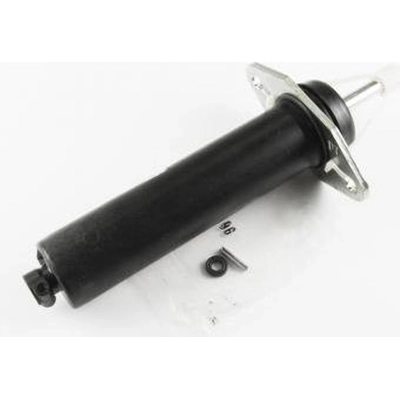 Clutch Slave Cylinder by LUK - LSC139 pa3
